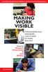 Making Work Visible