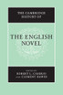 The Cambridge History of the English Novel