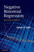 Negative Binomial Regression