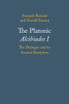 The Platonic Alcibiades I