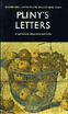 Selections from Pliny's Letters