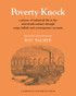 Poverty Knock