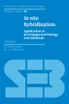 In Situ Hybridisation