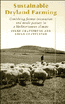 Sustainable Dryland Farming