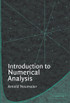 Introduction to Numerical Analysis