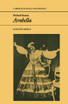 Richard Strauss: Arabella