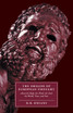 The Origins of European Thought