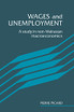 Wages and Unemployment