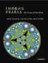 Indra's Pearls