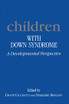 Children with Down Syndrome