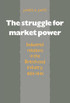The Struggle for Market Power