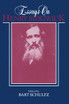 Essays on Henry Sidgwick