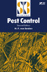 Pest Control