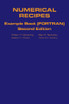 Numerical Recipes in FORTRAN Example Book