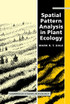 Spatial Pattern Analysis in Plant Ecology
