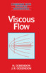 Viscous Flow