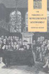 The Principles of Representative Government