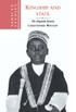 Kingship and State