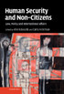 Human Security and Non-Citizens
