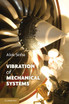 Vibration of Mechanical Systems