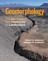 Geomorphology
