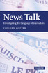 News Talk
