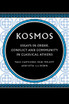 Kosmos