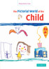The Pictorial World of the Child