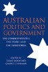 Australian Politics and Government