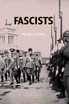 Fascists