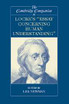 The Cambridge Companion to Locke's 'Essay Concerning Human Understanding'