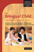 The Bilingual Child