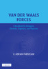 Van der Waals Forces