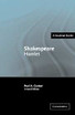 Shakespeare: Hamlet