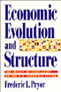 Economic Evolution and Structure