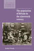 The Population of Britain in the Nineteenth Century