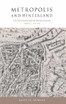 Metropolis and Hinterland