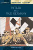 Hitler and Nazi Germany