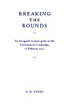 Breaking the Bounds