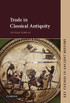 Trade in Classical Antiquity