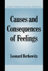 Causes and Consequences of Feelings