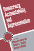 Democracy, Accountability, and Representation