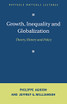 Growth, Inequality, and Globalization