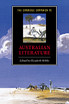 The Cambridge Companion to Australian Literature The Cambridge Companion to Australian Literature