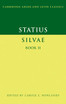 Statius: Silvae Book II