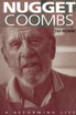 Nugget Coombs