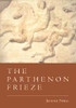 The Parthenon Frieze