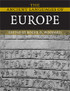 The Ancient Languages of Europe