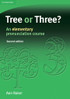 Tree or Three?