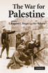 The War for Palestine